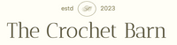 The Crochet Barn 